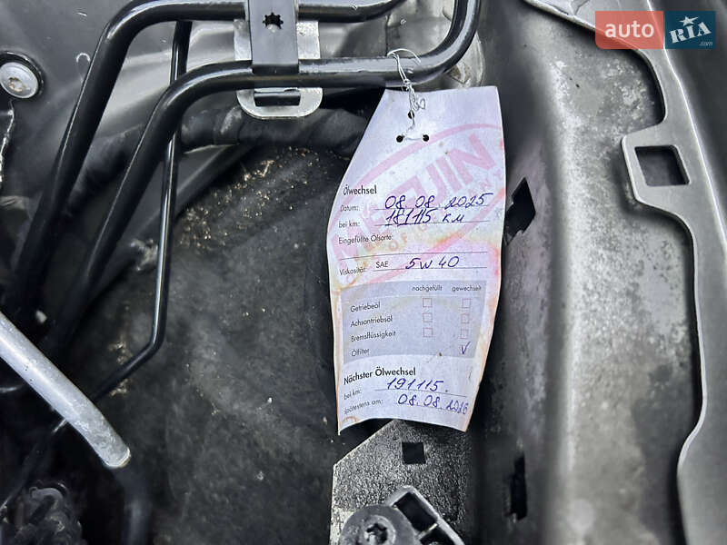 Седан Audi A6 2014 в Киеве фото 45 Седан Audi A6 2014 в Киеве