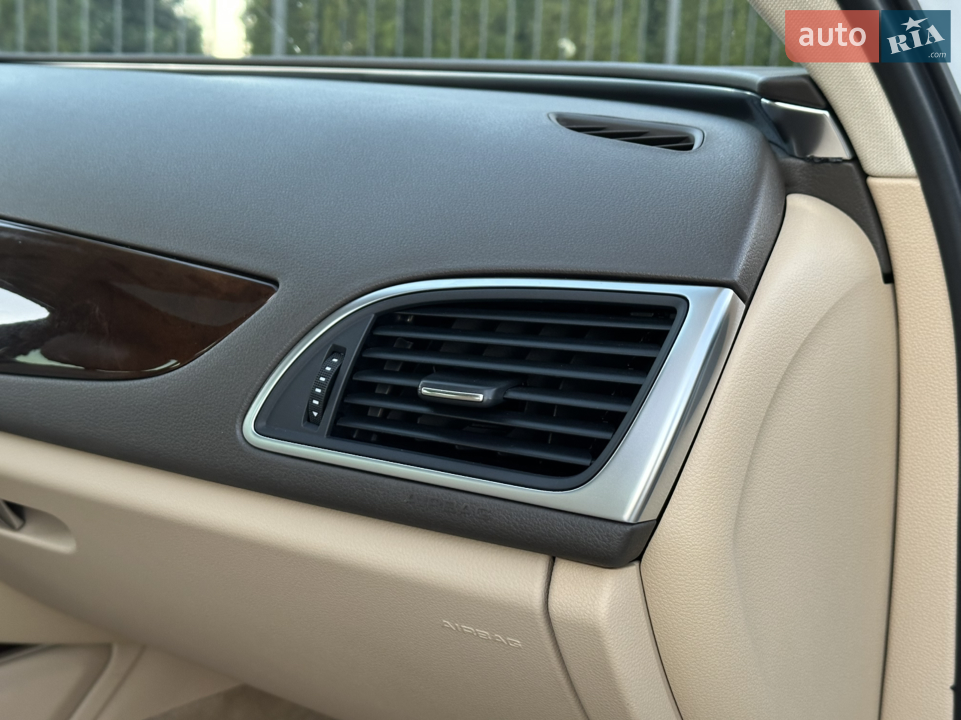 2015 Audi A6 - мініатюра 59