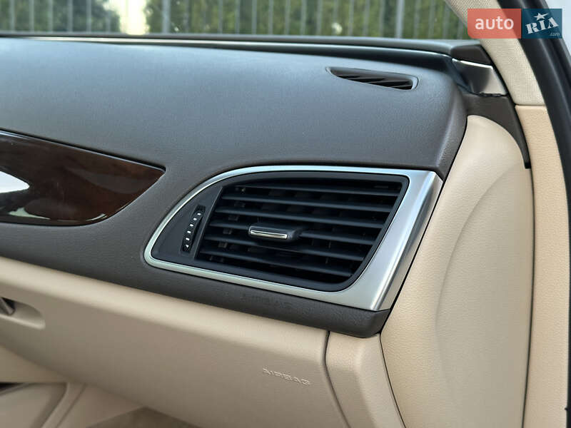 Седан Audi A6 2015 в Одессе фото 59 Седан Audi A6 2015 в Одессе