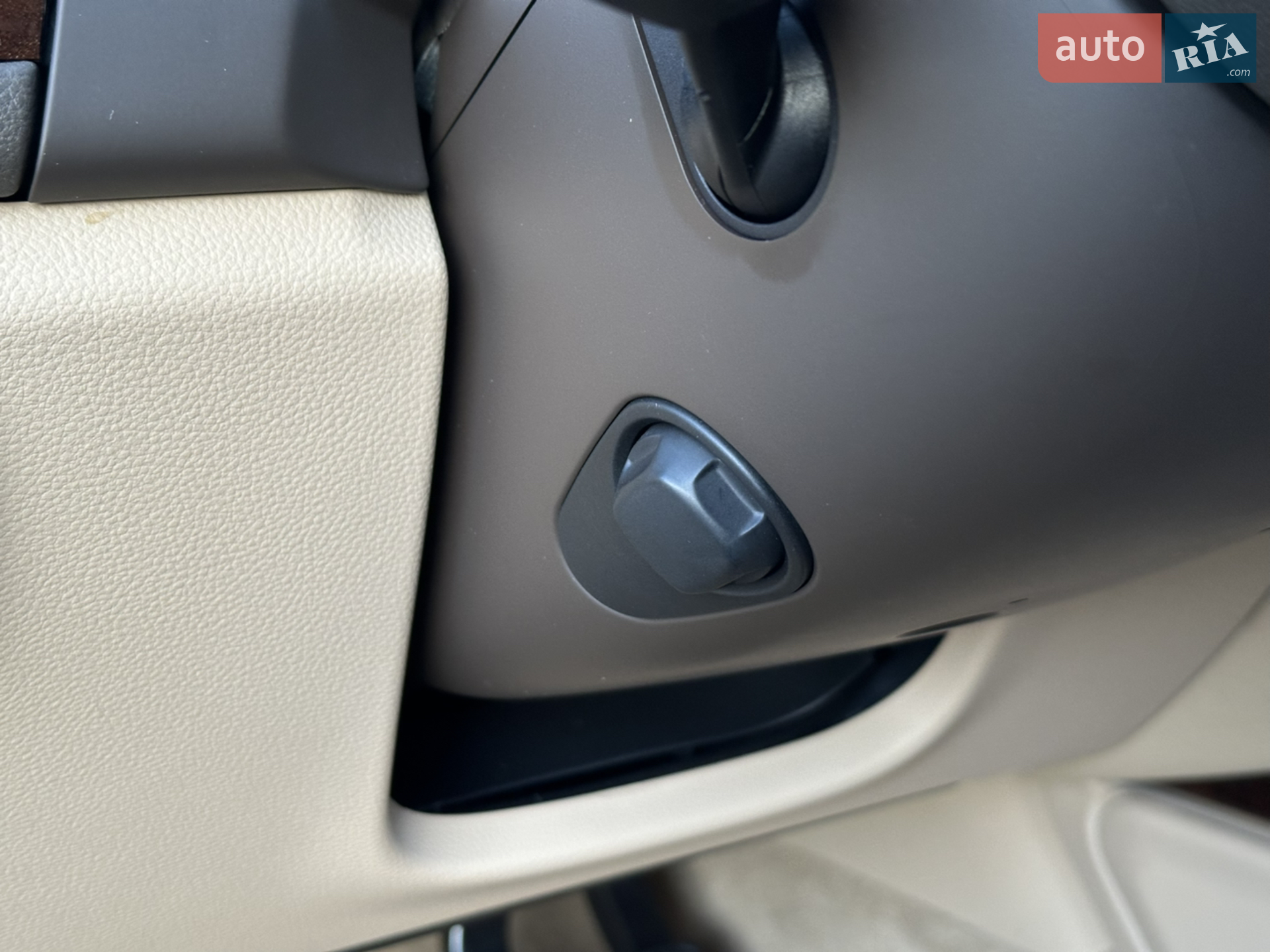 2015 Audi A6 - мініатюра 69