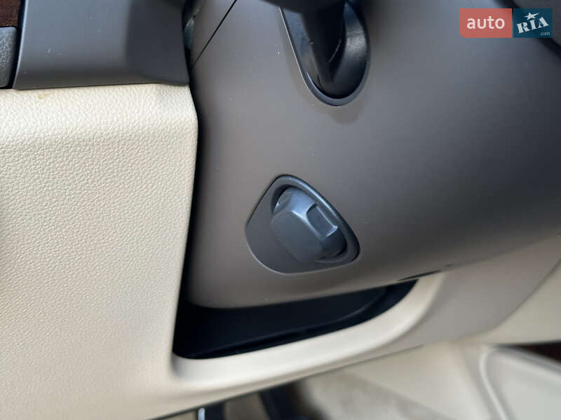 Седан Audi A6 2015 в Одессе фото 69 Седан Audi A6 2015 в Одессе