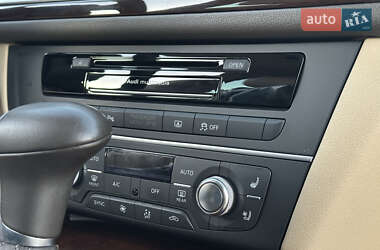 Седан Audi A6 2015 в Одессе