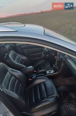 Універсал Audi A6 2002 в  фото 12 Універсал Audi A6 2002 в
