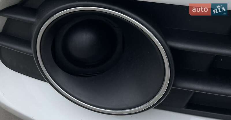 Седан Audi A6 2014 в Измаиле фото 3 Седан Audi A6 2014 в Измаиле