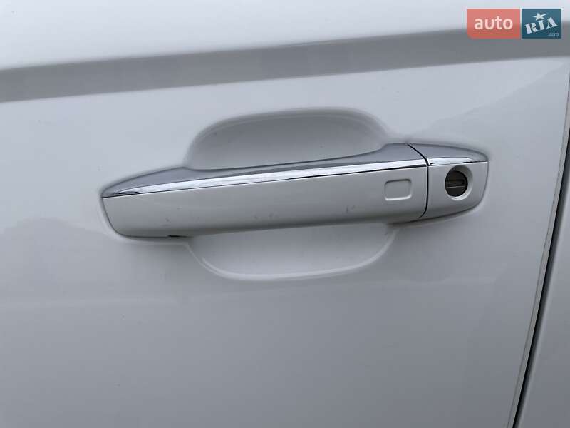 Седан Audi A6 2014 в Измаиле фото 6 Седан Audi A6 2014 в Измаиле