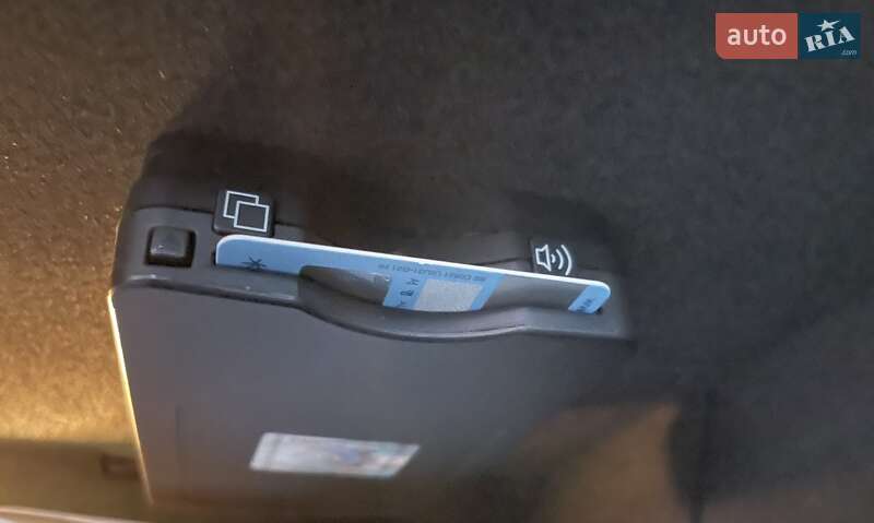 Седан Audi A6 2014 в Измаиле фото 26 Седан Audi A6 2014 в Измаиле