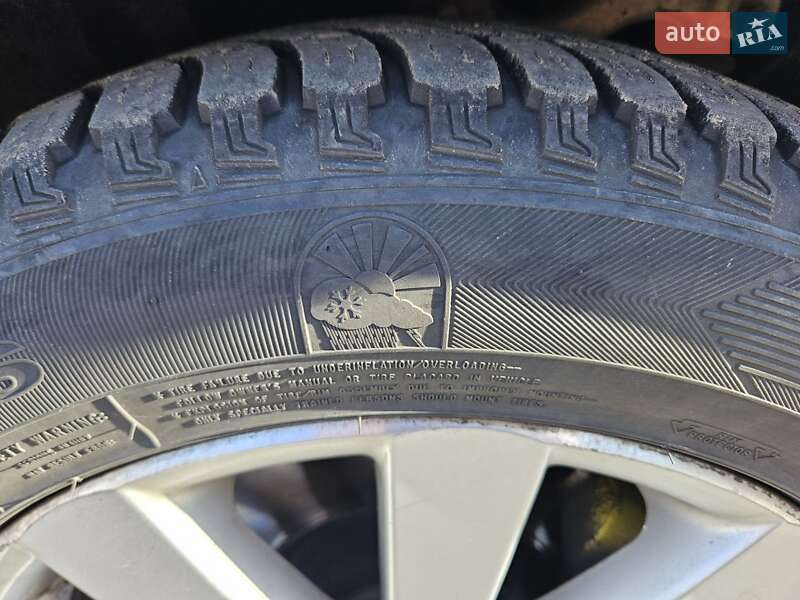 Універсал Audi A6 2005 в Гостомелі фото 15 Універсал Audi A6 2005 в Гостомелі