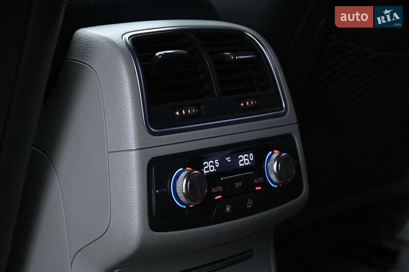 Универсал Audi A6 2012 в Бердичеве фото 31 Универсал Audi A6 2012 в Бердичеве