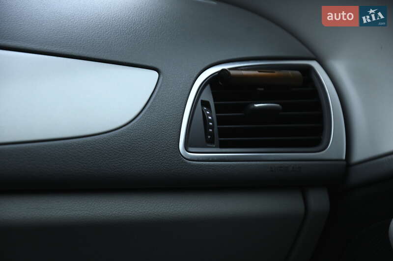 Универсал Audi A6 2012 в Бердичеве фото 39 Универсал Audi A6 2012 в Бердичеве