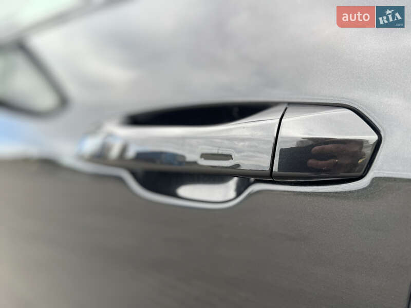 Седан Audi A6 2021 в Радивилове фото 52 Седан Audi A6 2021 в Радивилове