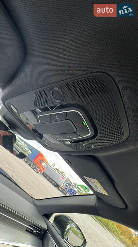 Седан Audi A6 2021 в Радивилове фото 76 Седан Audi A6 2021 в Радивилове