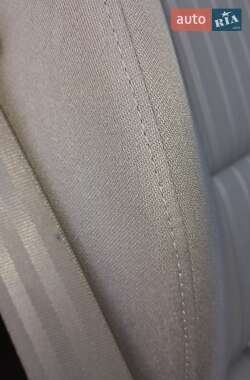 Универсал Audi A6 2010 в Киеве