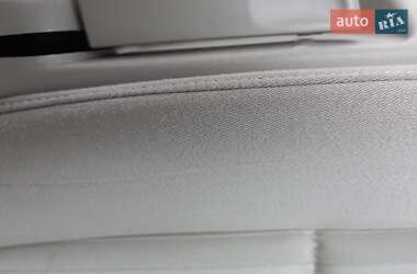 Универсал Audi A6 2010 в Киеве
