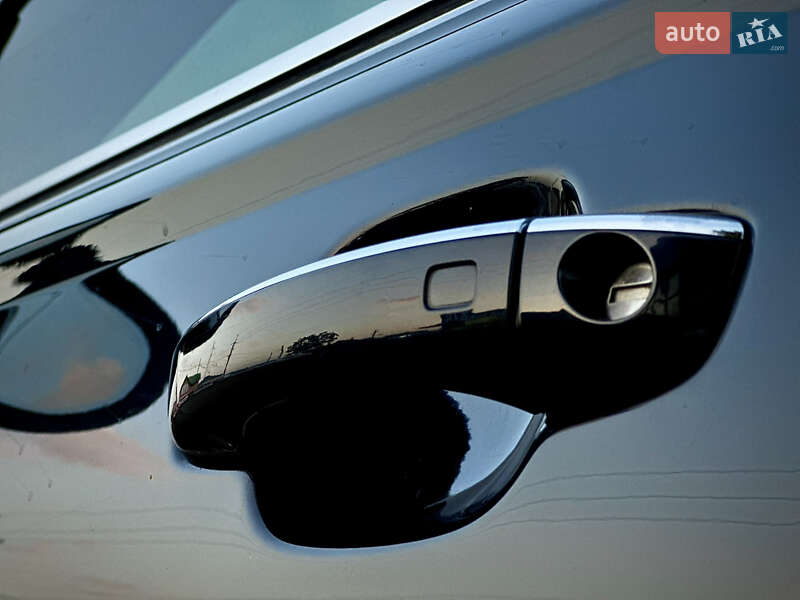 Седан Audi A6 2017 в Киеве фото 19 Седан Audi A6 2017 в Киеве