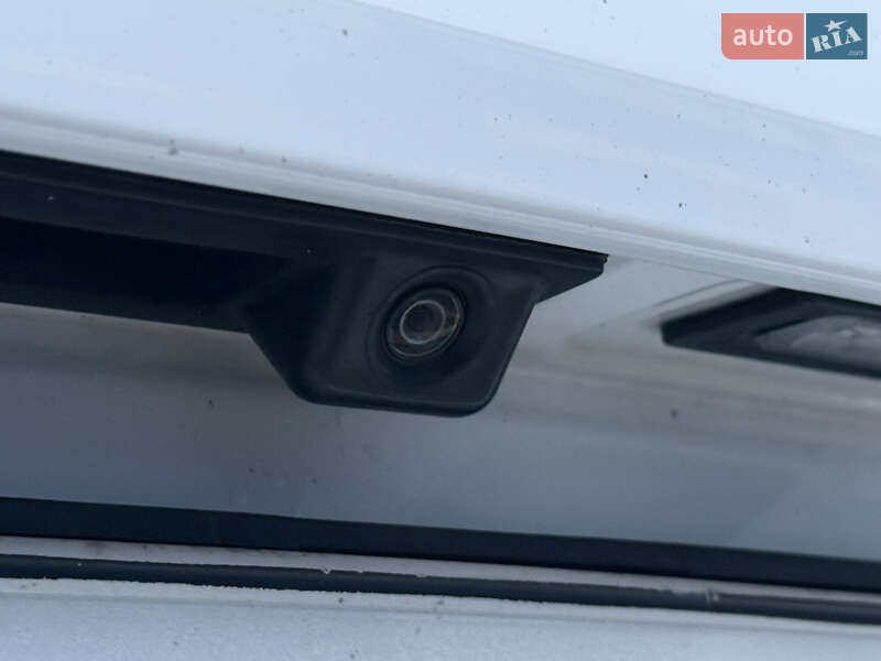 Седан Audi A6 2013 в Ровно фото 29 Седан Audi A6 2013 в Ровно