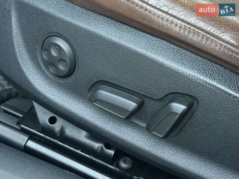 Седан Audi A6 2013 в Ровно фото 63 Седан Audi A6 2013 в Ровно