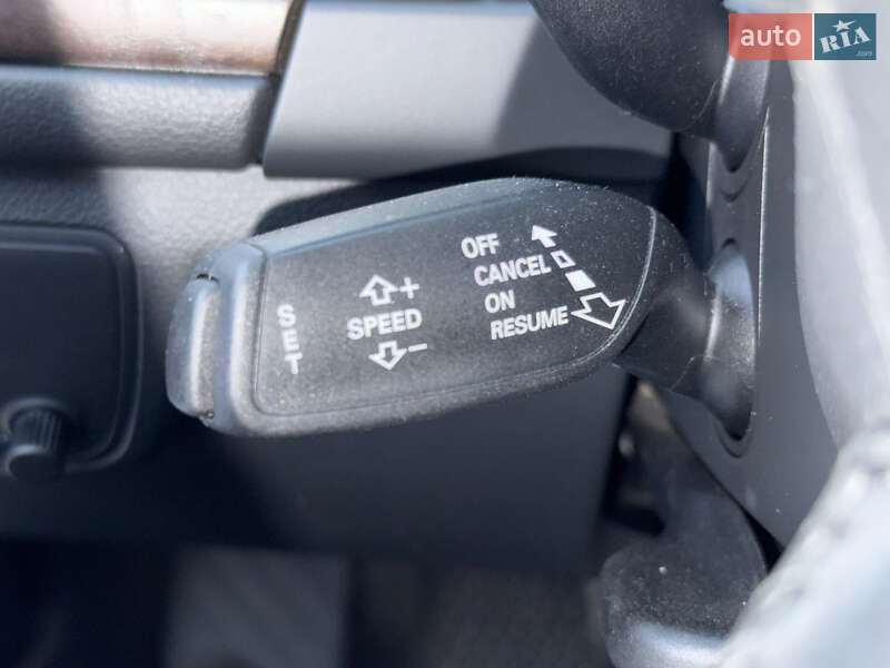 Седан Audi A6 2013 в Ровно фото 67 Седан Audi A6 2013 в Ровно