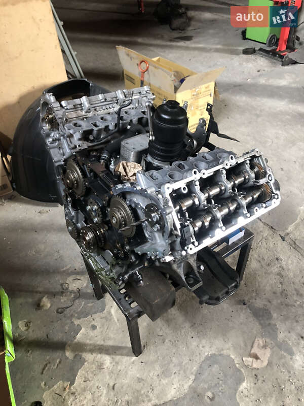 Универсал Audi A6 2007 в Полтаве фото 2 Универсал Audi A6 2007 в Полтаве