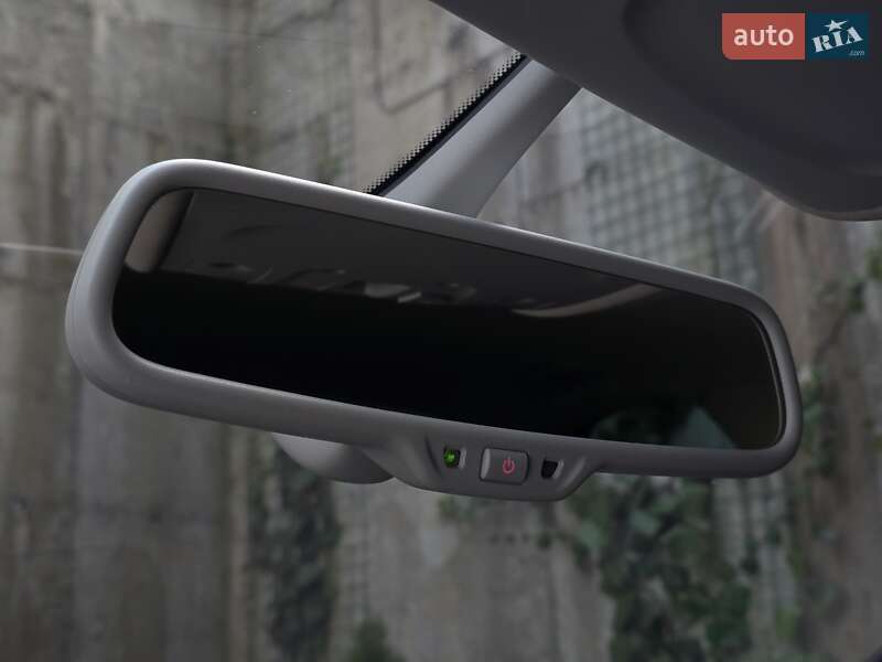 Седан Audi A6 2013 в Хмельницькому фото 49 Седан Audi A6 2013 в Хмельницькому