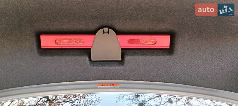 Седан Audi A6 2015 в Білій Церкві фото 54 Седан Audi A6 2015 в Білій Церкві