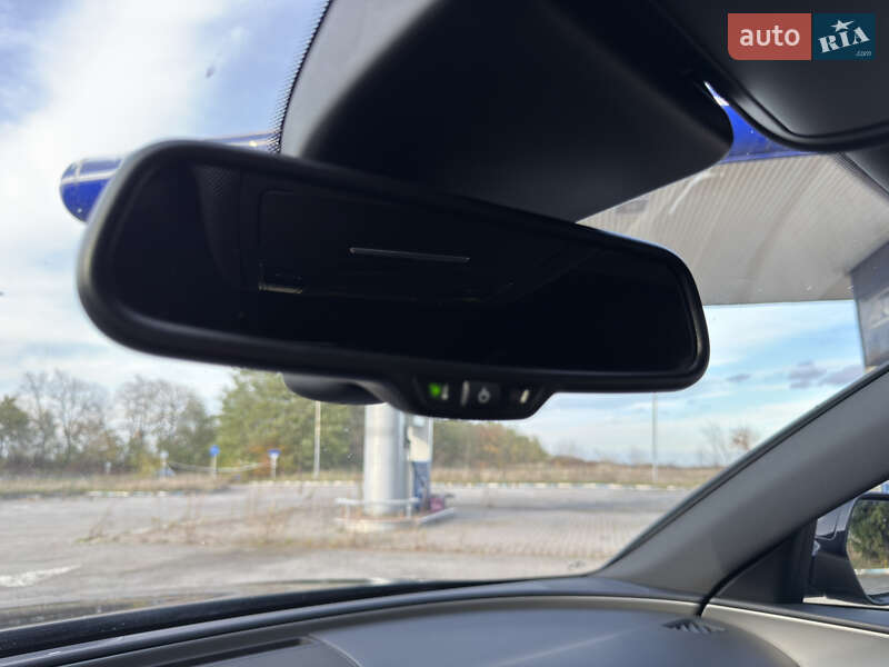 Універсал Audi A6 2017 в Радивиліві фото 66 Універсал Audi A6 2017 в Радивиліві