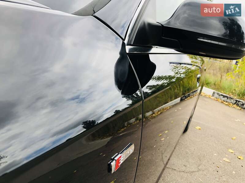 Універсал Audi A6 2009 в Житомирі фото 22 Універсал Audi A6 2009 в Житомирі