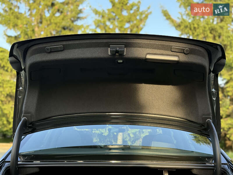 Седан Audi A6 2019 в Киеве фото 72 Седан Audi A6 2019 в Киеве