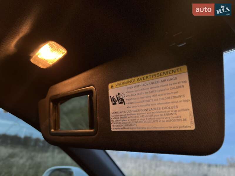 Седан Audi A6 2015 в Тернополе фото 64 Седан Audi A6 2015 в Тернополе