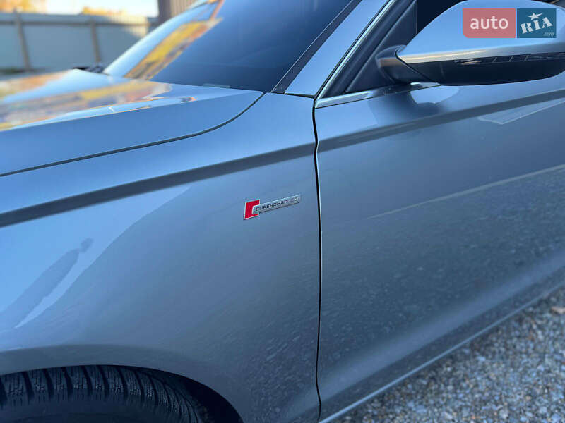 Седан Audi A6 2012 в Вінниці фото 13 Седан Audi A6 2012 в Вінниці