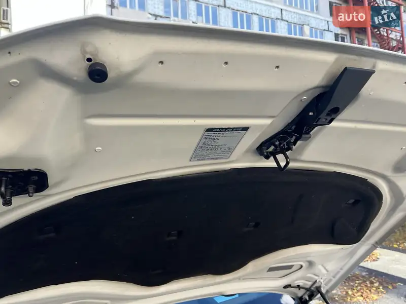 Audi A6 2015 VIN WAUZZZ4G0GN019456 фото оголошення 12 з 107