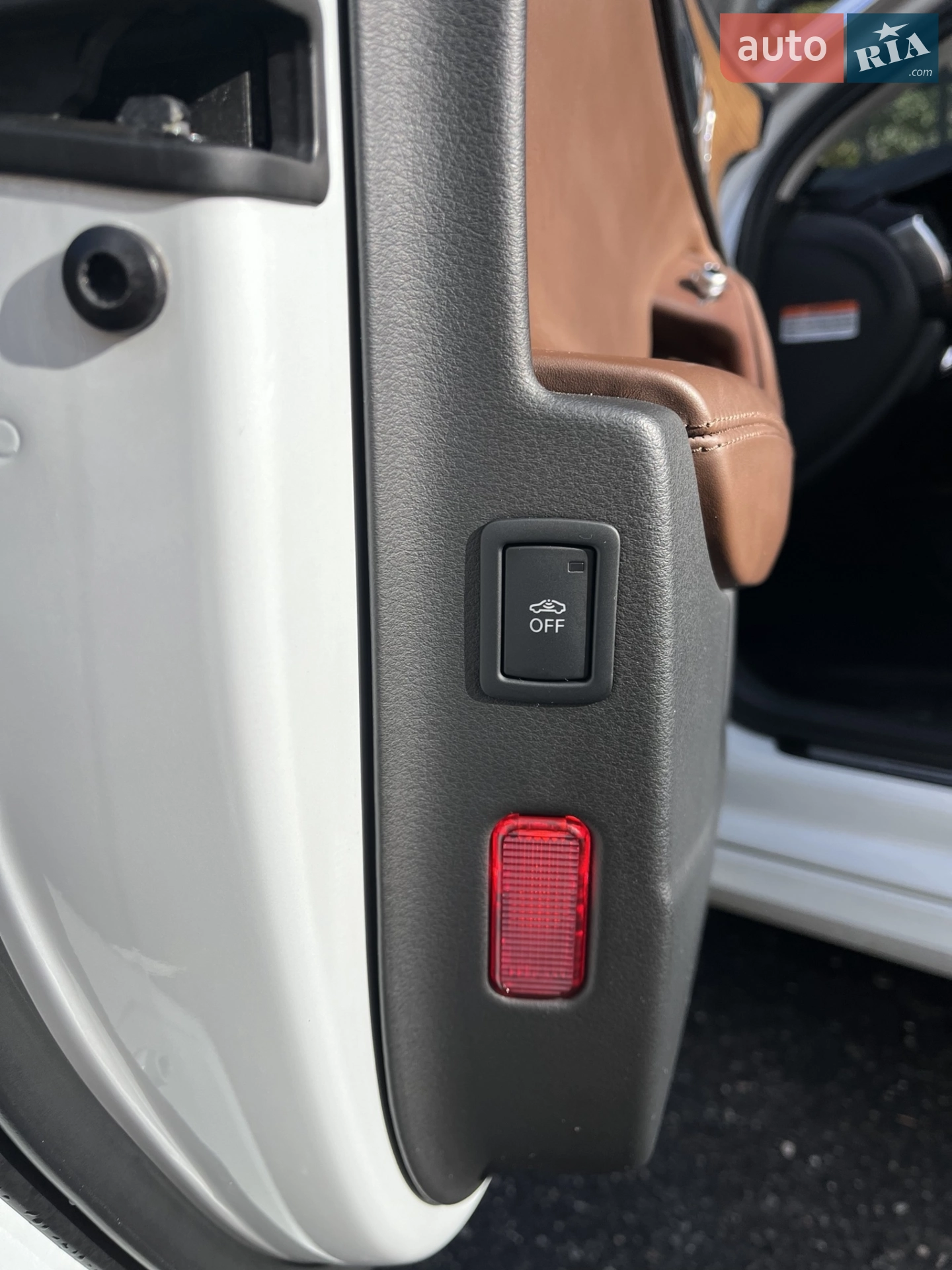 Audi A6 2015 VIN WAUZZZ4G0GN019456 фото оголошення 21 з 75