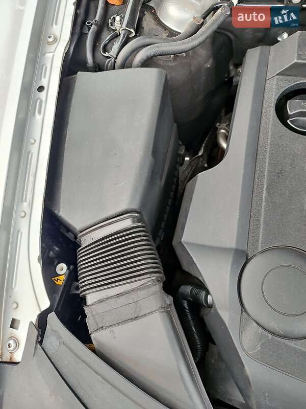 Седан Audi A6 2004 в Чернігові фото 31 Седан Audi A6 2004 в Чернігові