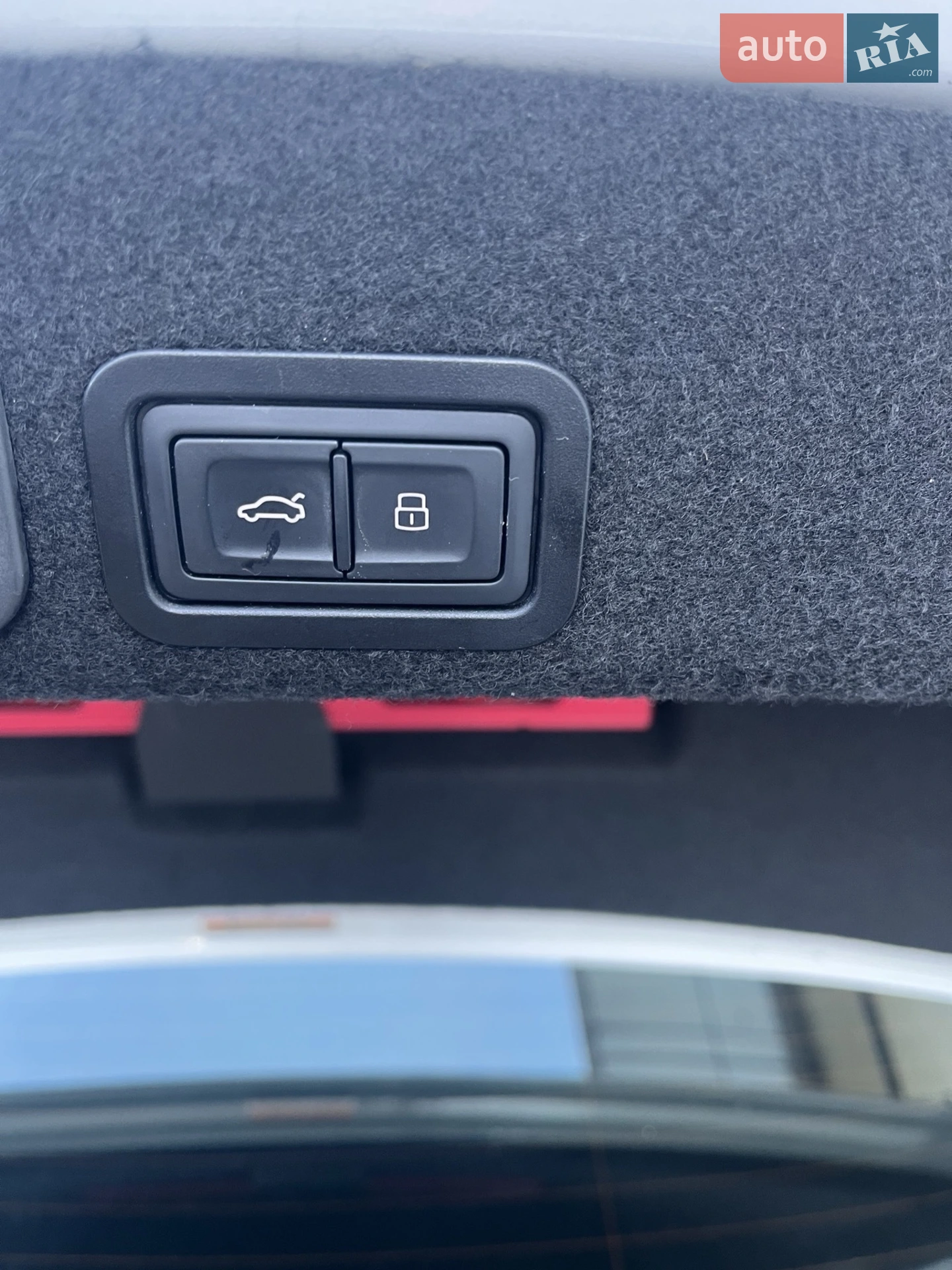 Audi A6 2015 VIN WAUZZZ4G0GN019456 фото оголошення 54 з 75