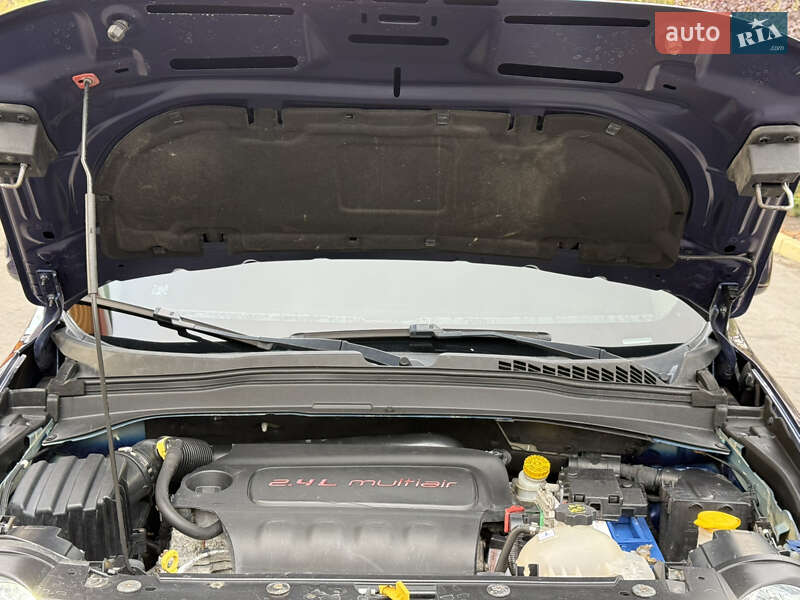 Седан Audi A6 2005 в Дніпрі