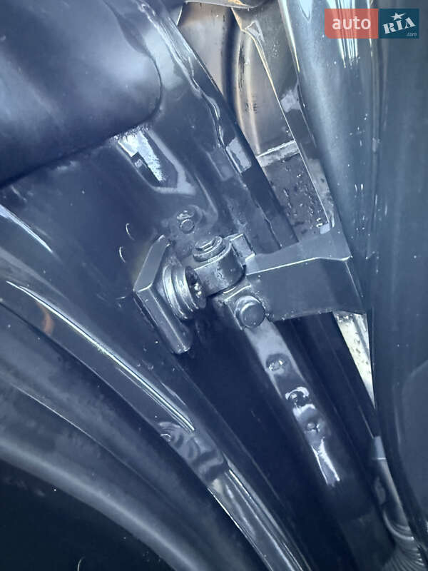 Седан Audi A6 2012 в Владимире фото 36 Седан Audi A6 2012 в Владимире