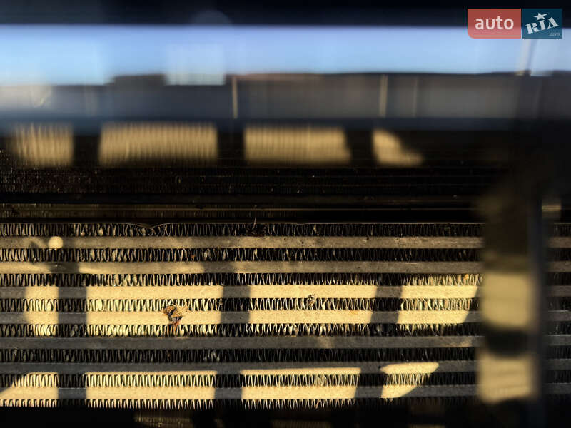 Седан Audi A6 2012 в Владимире фото 47 Седан Audi A6 2012 в Владимире