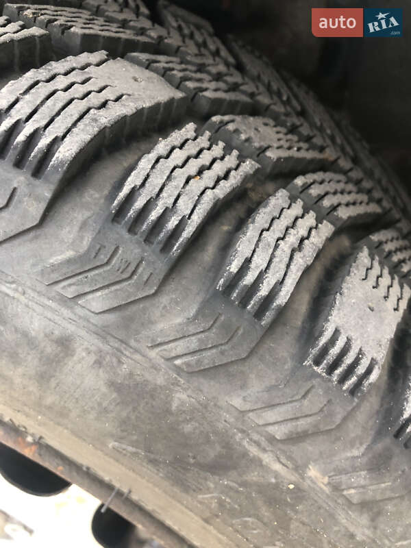 Універсал Audi A6 2003 в Чернівцях фото 14 Універсал Audi A6 2003 в Чернівцях