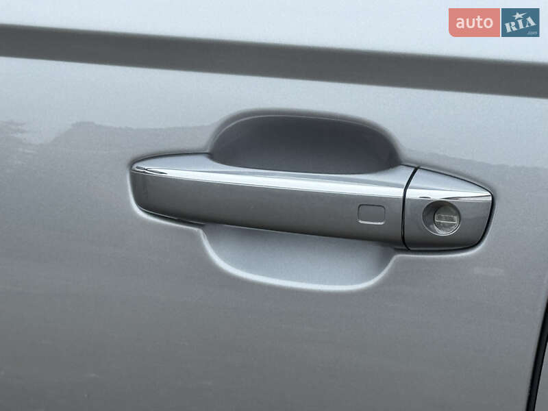 Седан Audi A6 2015 в Києві фото 10 Седан Audi A6 2015 в Києві