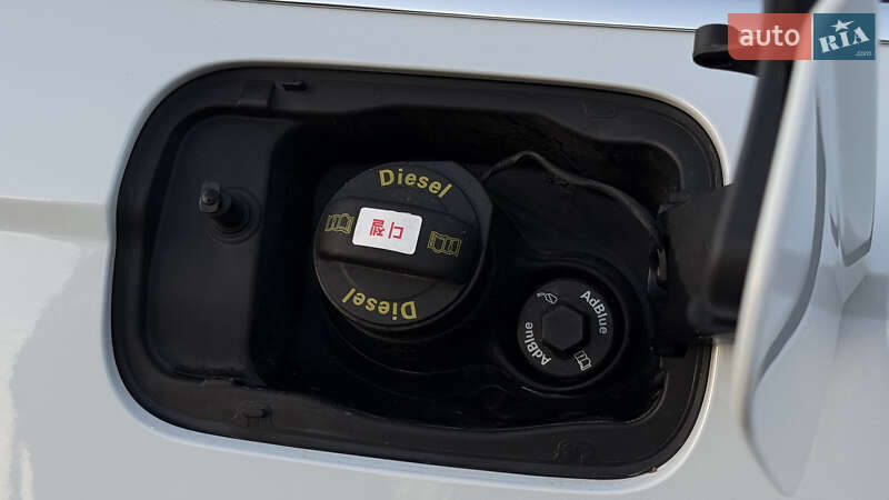 Седан Audi A6 2017 в Первомайську фото 102 Седан Audi A6 2017 в Первомайську