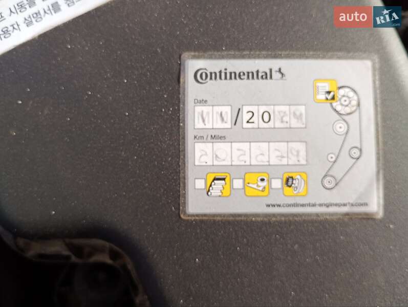 Седан Audi A6 2014 в Львові фото 16 Седан Audi A6 2014 в Львові