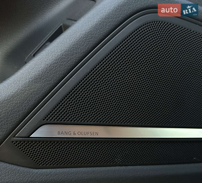 Седан Audi A6 2019 в Тернополі фото 11 Седан Audi A6 2019 в Тернополі