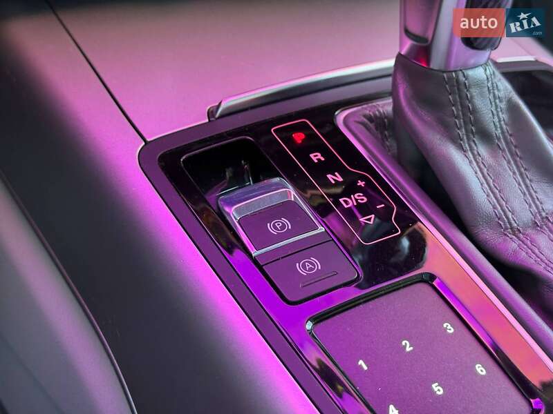 Универсал Audi A6 2012 в Киеве фото 30 Универсал Audi A6 2012 в Киеве