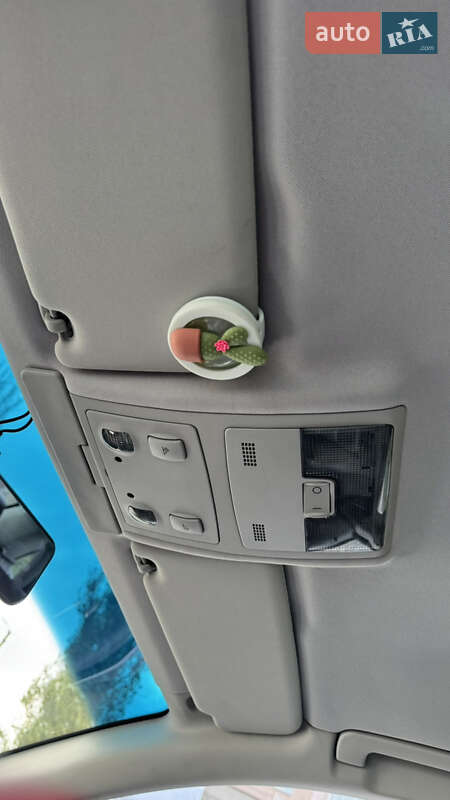 Седан Audi A6 2003 в Хмельницькому фото 19 Седан Audi A6 2003 в Хмельницькому