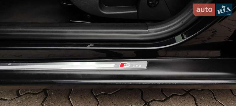 Универсал Audi A6 2010 в Долине фото 59 Универсал Audi A6 2010 в Долине