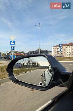 Седан Audi A6 2013 в Славуте фото 17 Седан Audi A6 2013 в Славуте