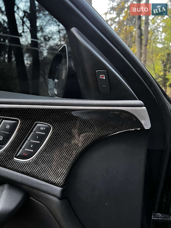 Седан Audi A6 2015 в Киеве фото 18 Седан Audi A6 2015 в Киеве