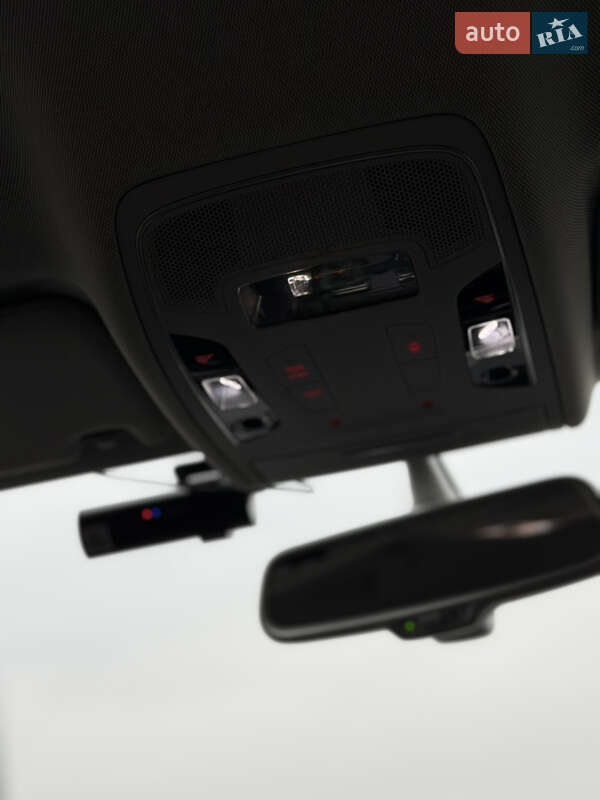 Седан Audi A6 2014 в Києві