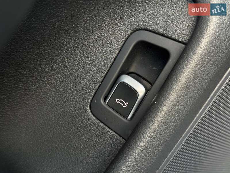 Седан Audi A6 2016 в Ровно фото 31 Седан Audi A6 2016 в Ровно