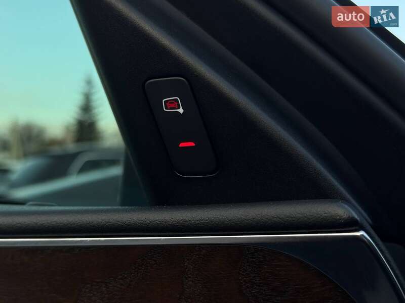 Седан Audi A6 2016 в Ровно фото 36 Седан Audi A6 2016 в Ровно