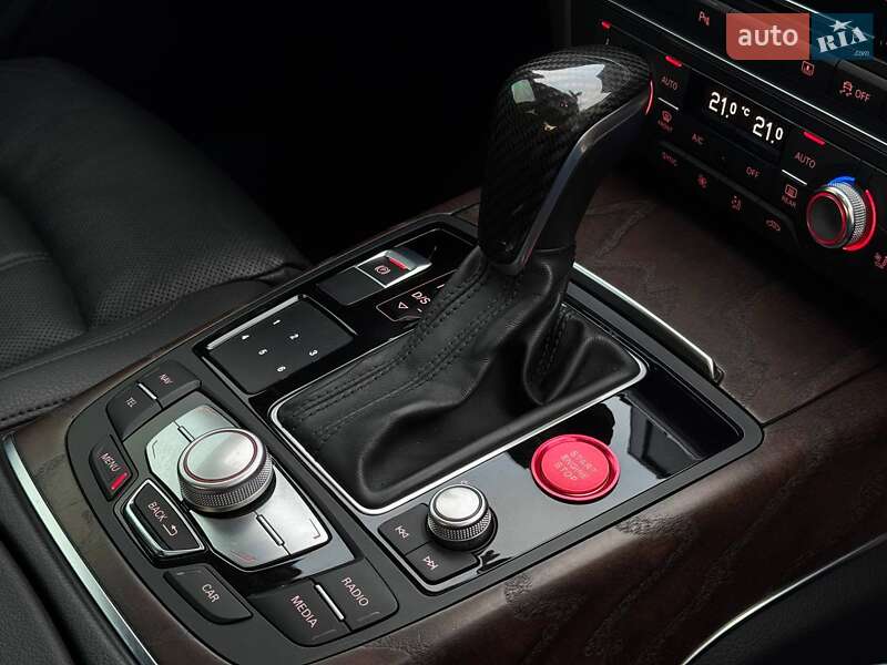 Седан Audi A6 2016 в Ровно фото 79 Седан Audi A6 2016 в Ровно